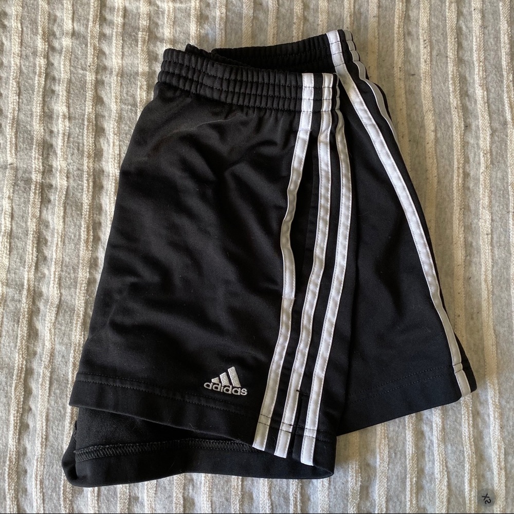 Adidas shorts